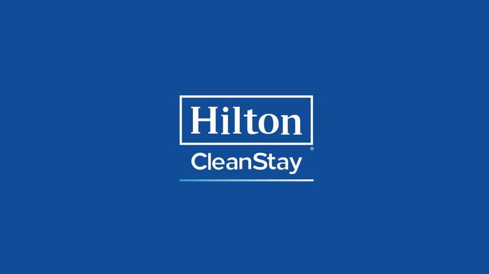 Hampton Inn By Hilton Тіммінс Екстер'єр фото